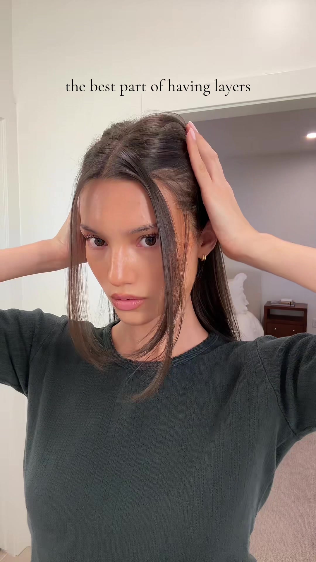 @sarah