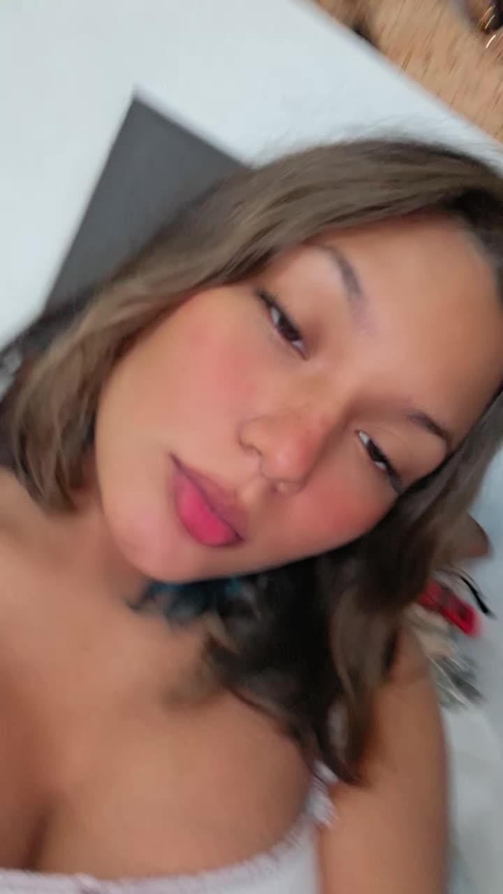 @๐ณโ๐ฎโ๐จโ๐ดโ๐ฑโ๐ฑโ๐ชโ๐ญ๐ณ๐ฎ
