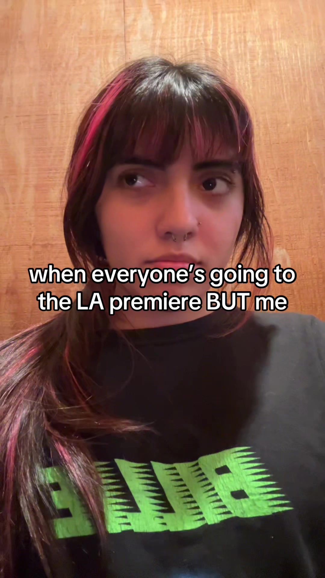 @ingrid