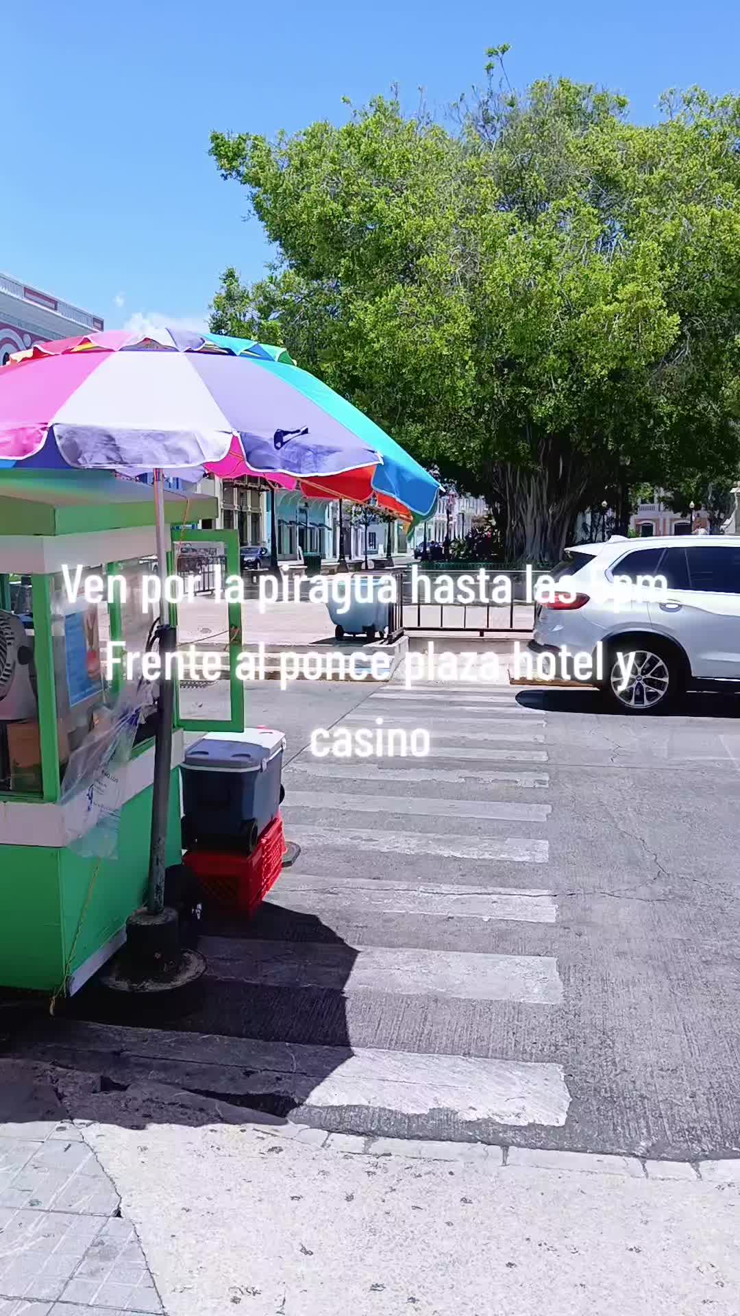 @🍧PiraguasBoricua🍧