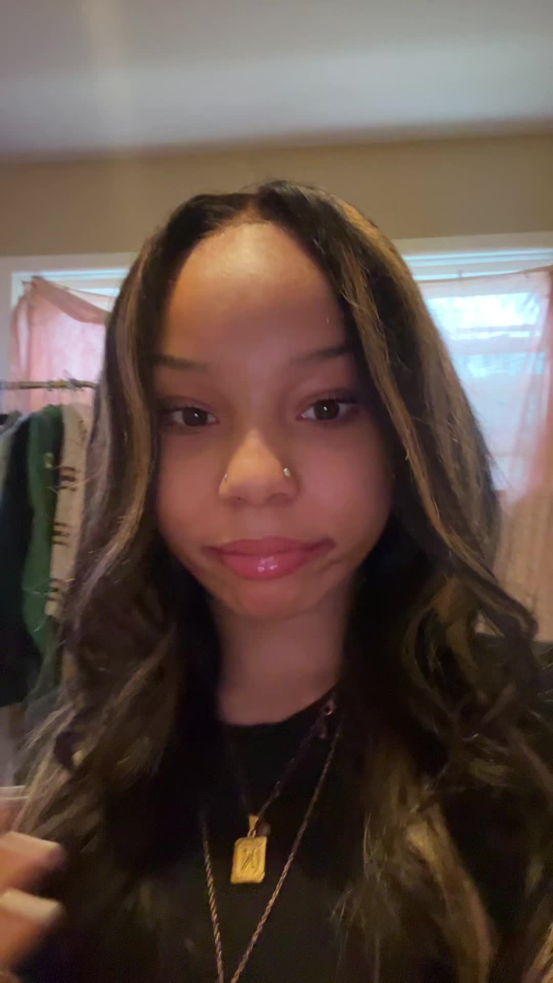 @a.amourkaayy
