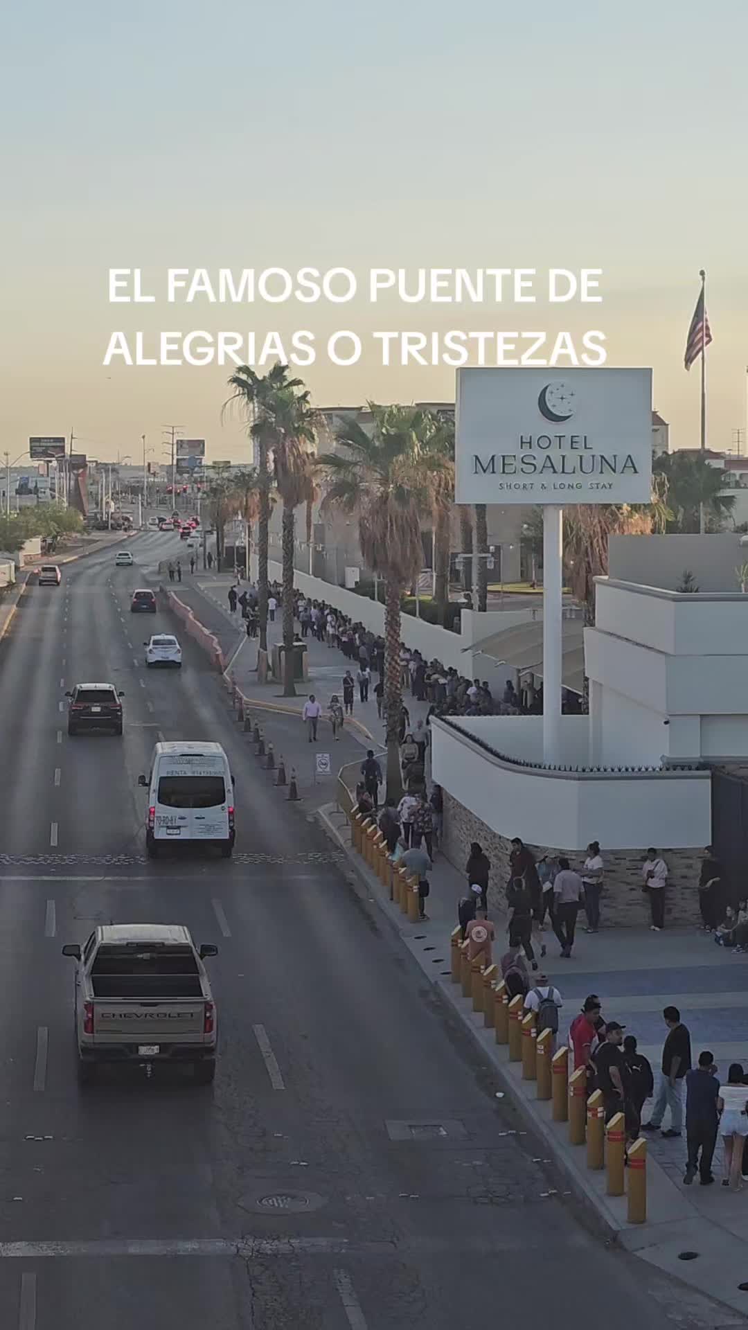 @Mauricio el trailero
