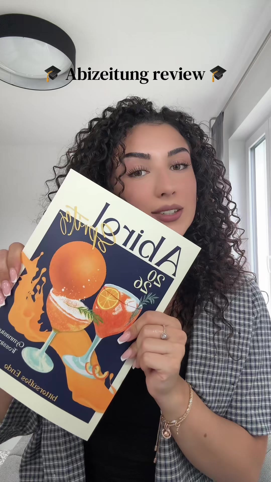 @ilaria