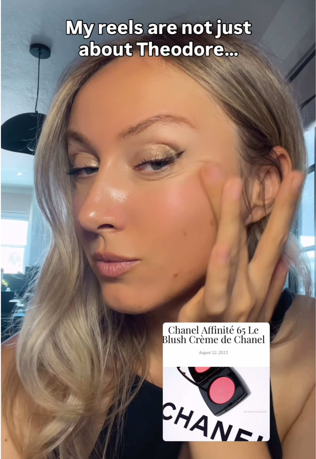 @turningheadscollective