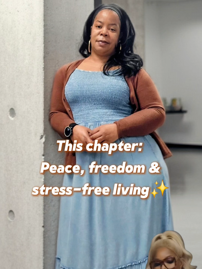 @Keisha | Grace • Resilience❌️