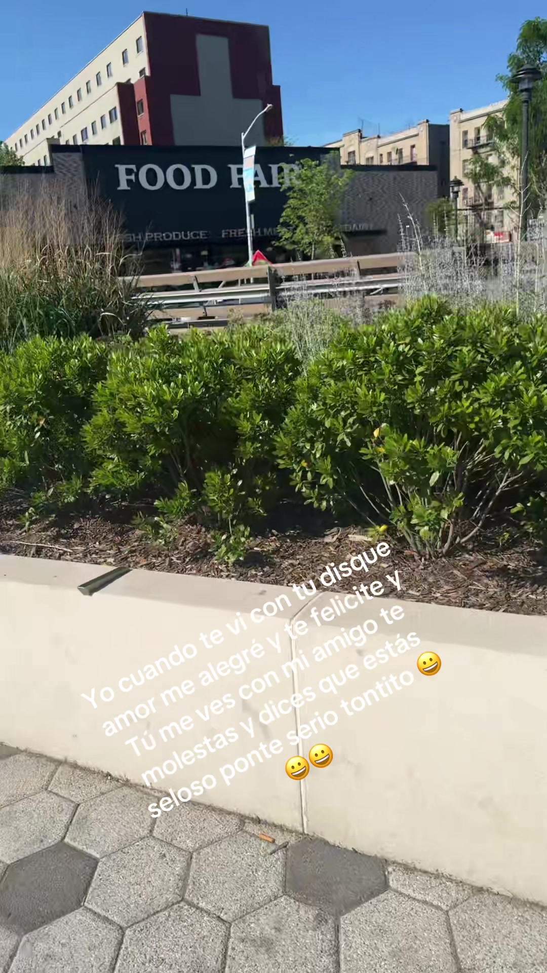 @C😍🦋Y😍