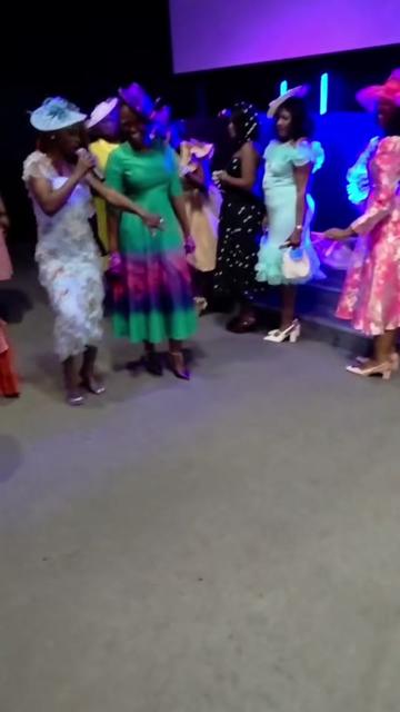@Iamruthjoseph