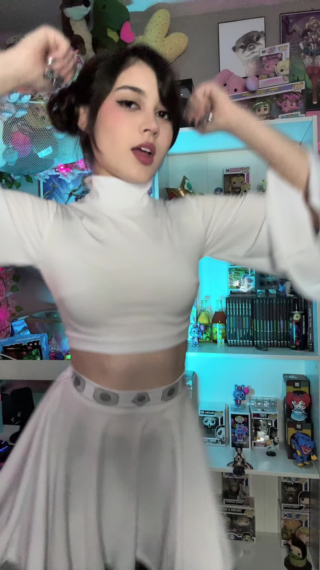 @ottercosplayss