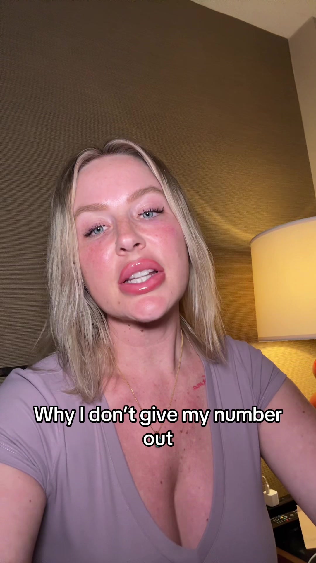 @Jenna Starr