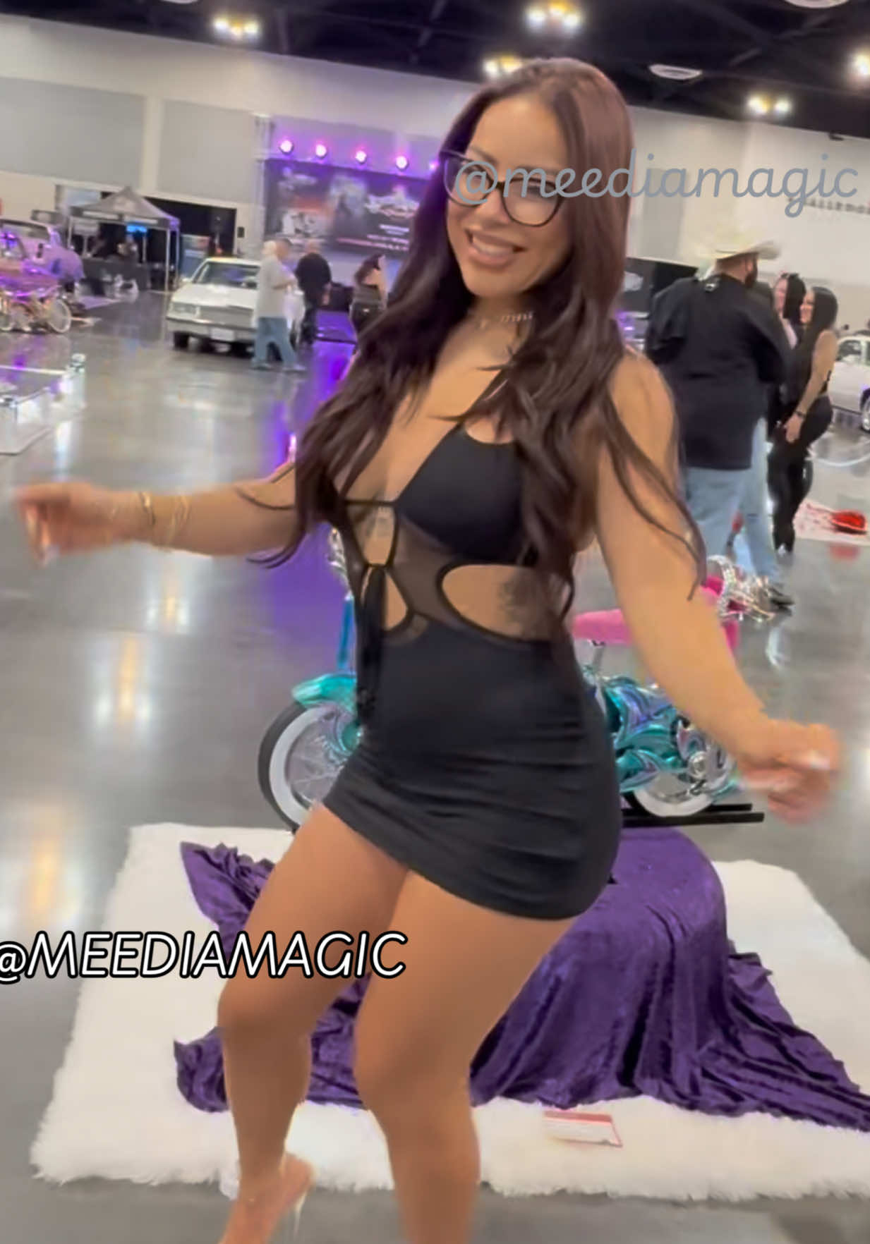@meediamagic