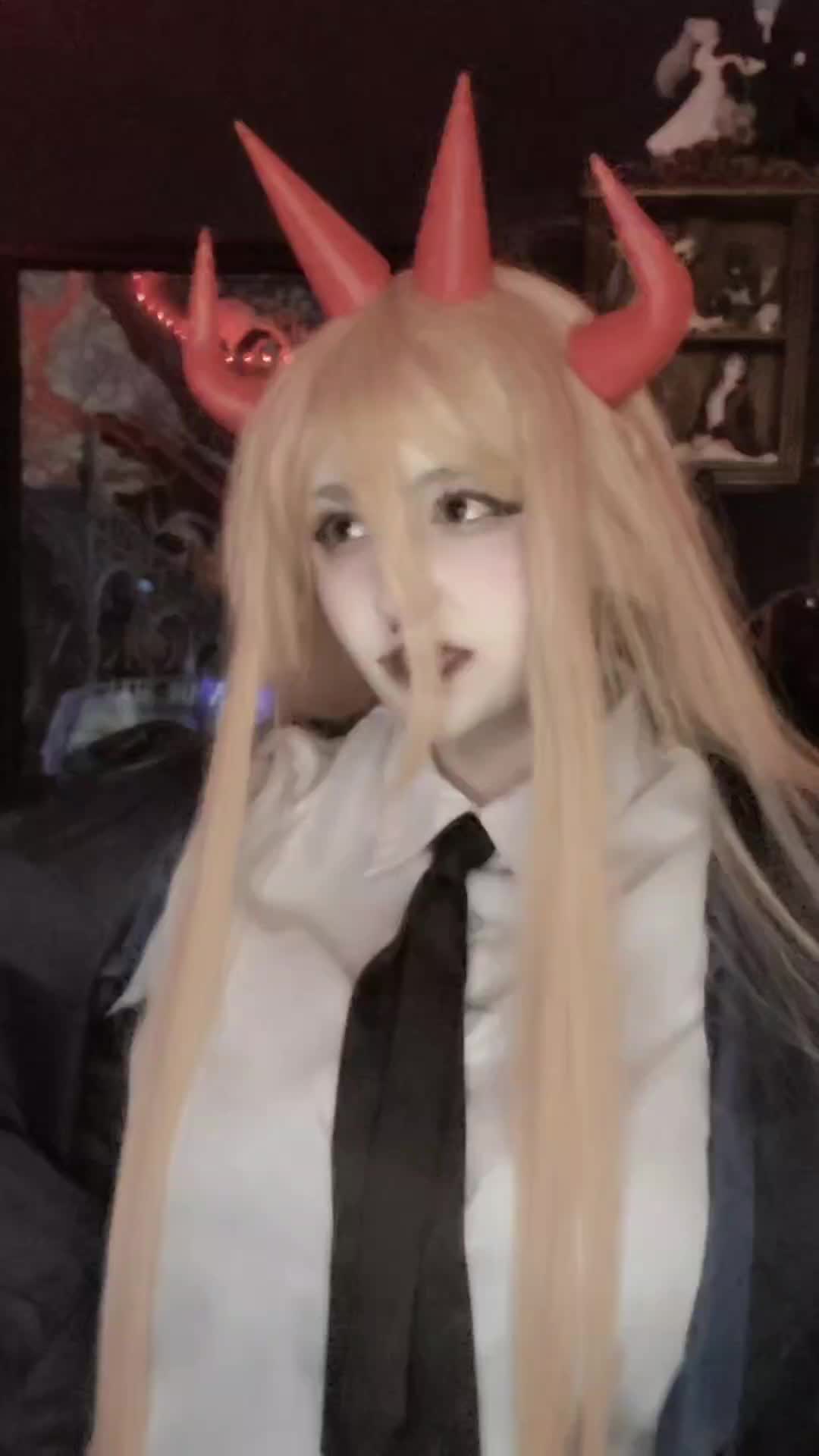 @⋆°˖˚ʟ꩜ᴛʟ˚˖°⋆