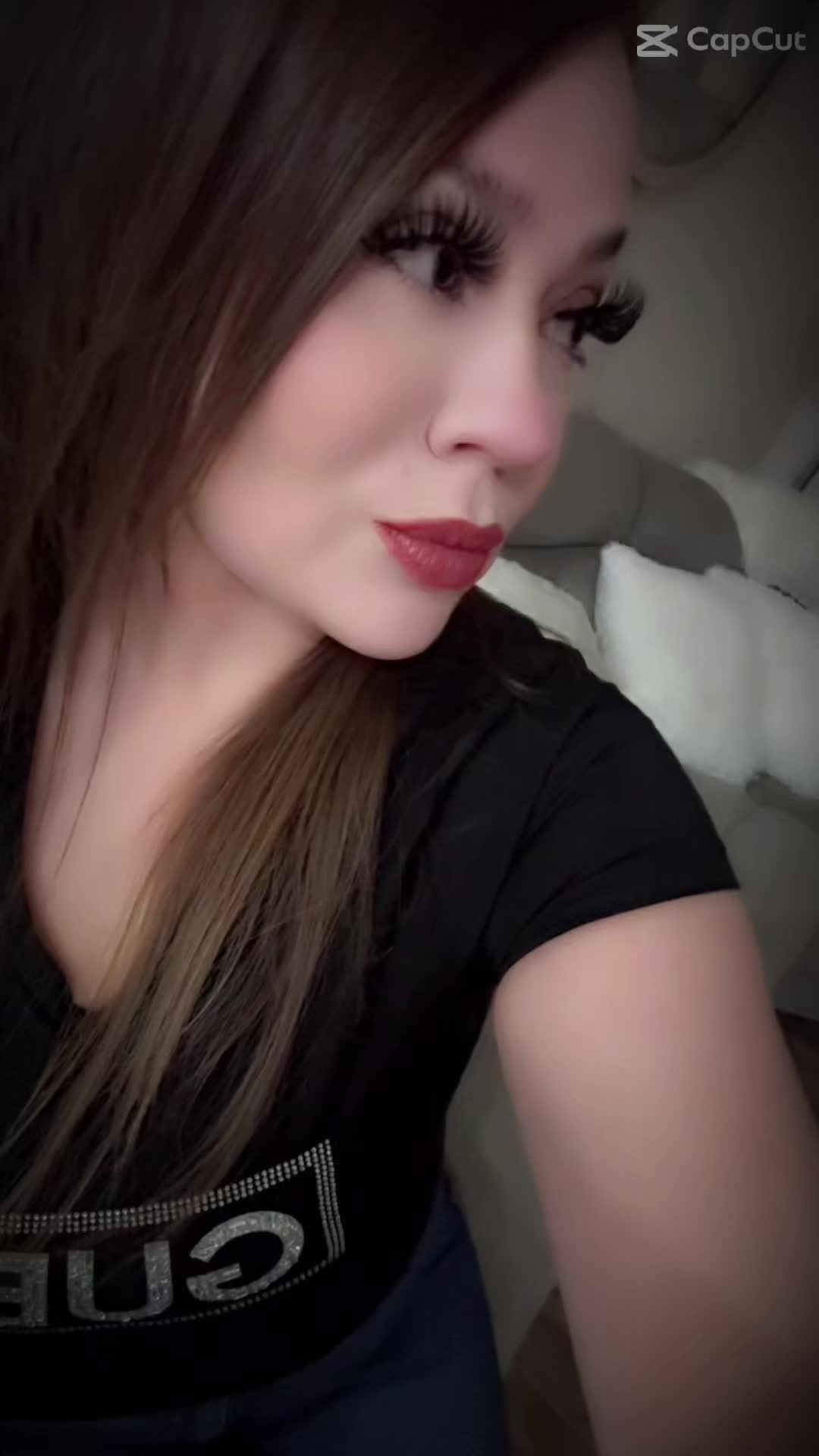 @creditapril