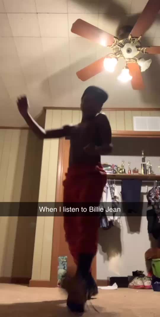 @BABYYGLITCH