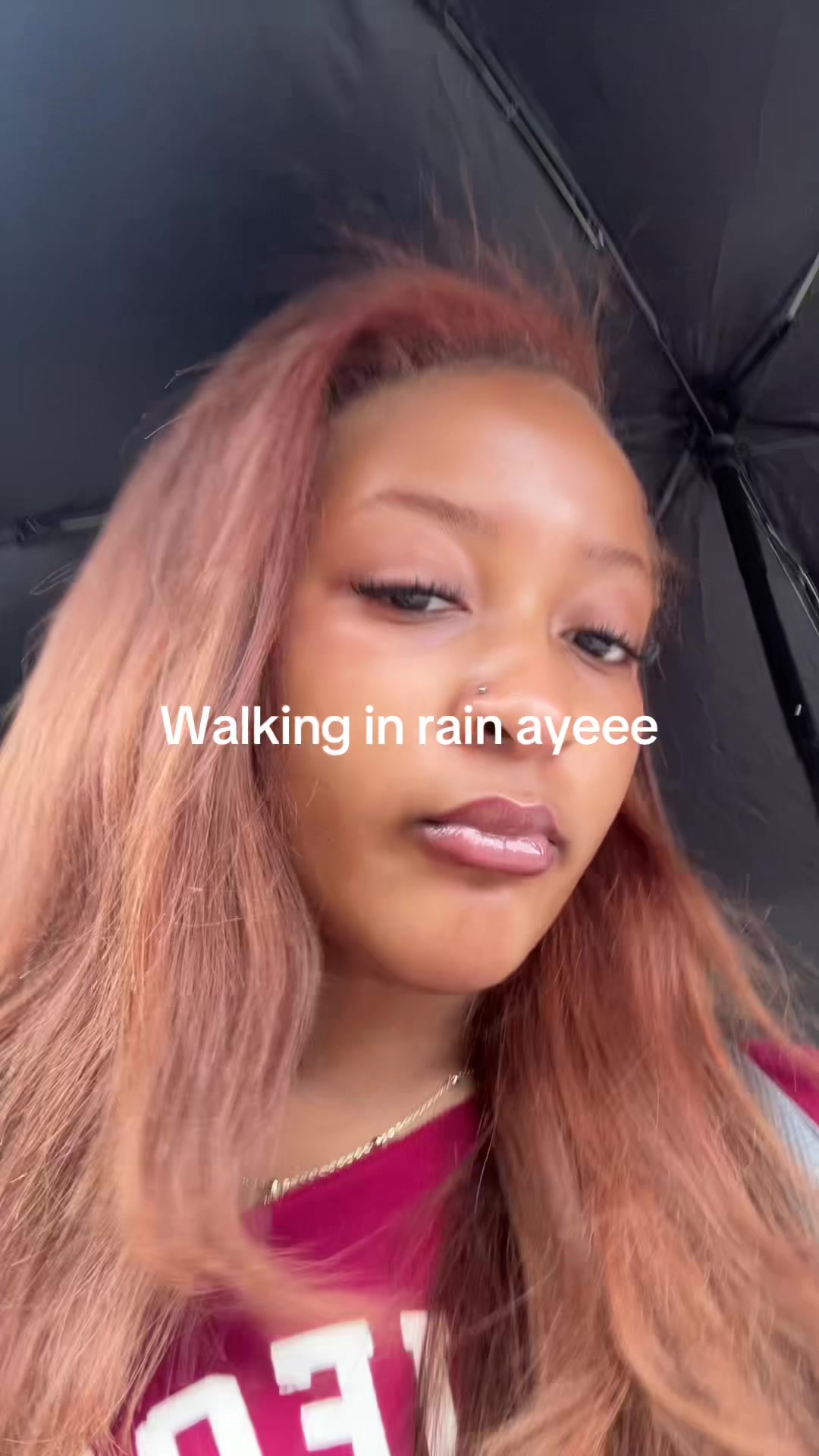 @meymeysspam