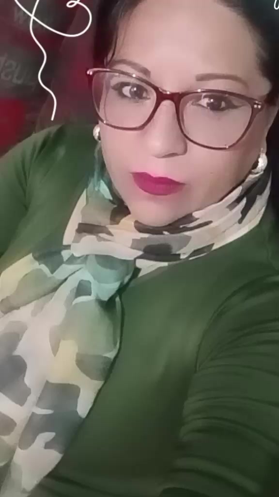 @KARI18