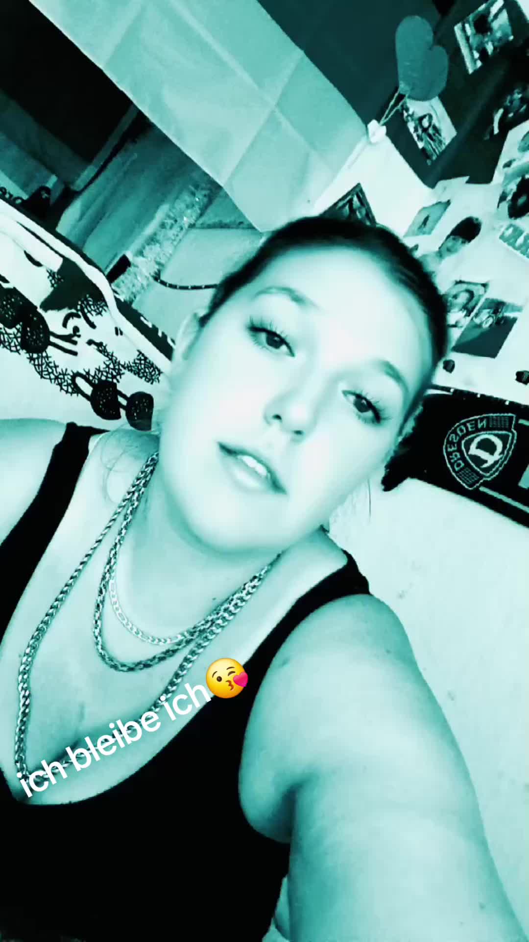 @🥰ChaosQueen❤️