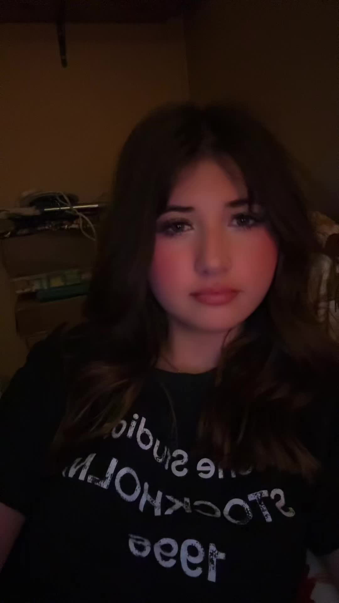 @maddie