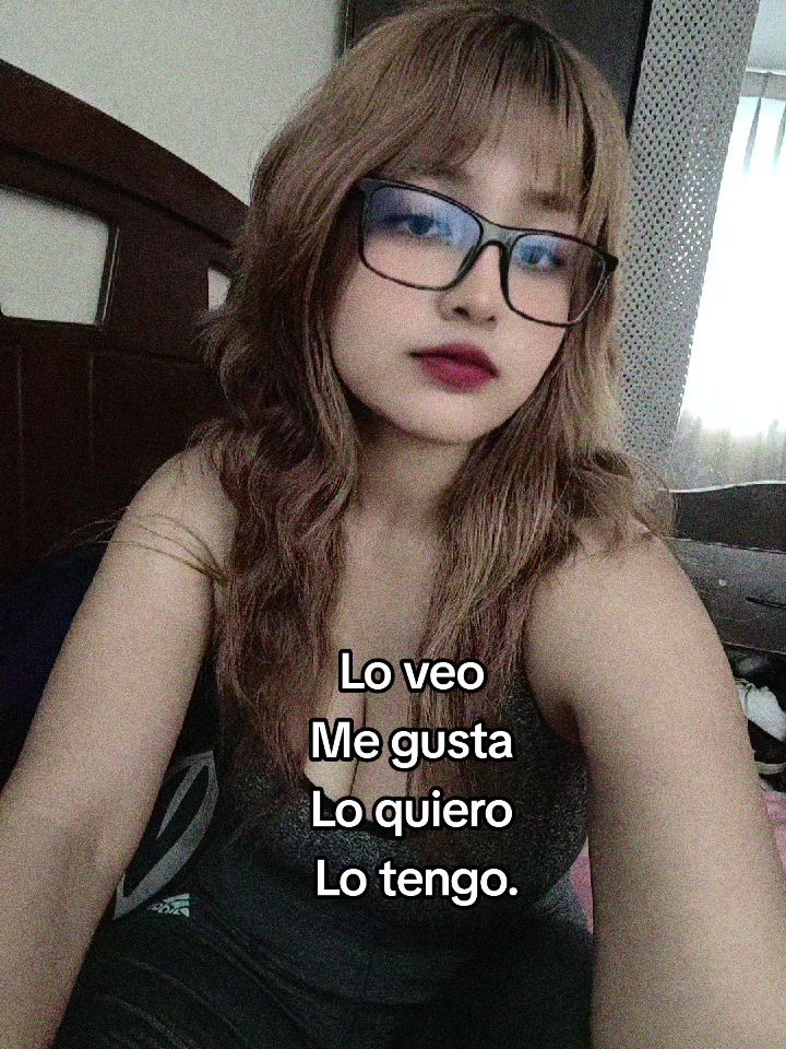@shauny_laura