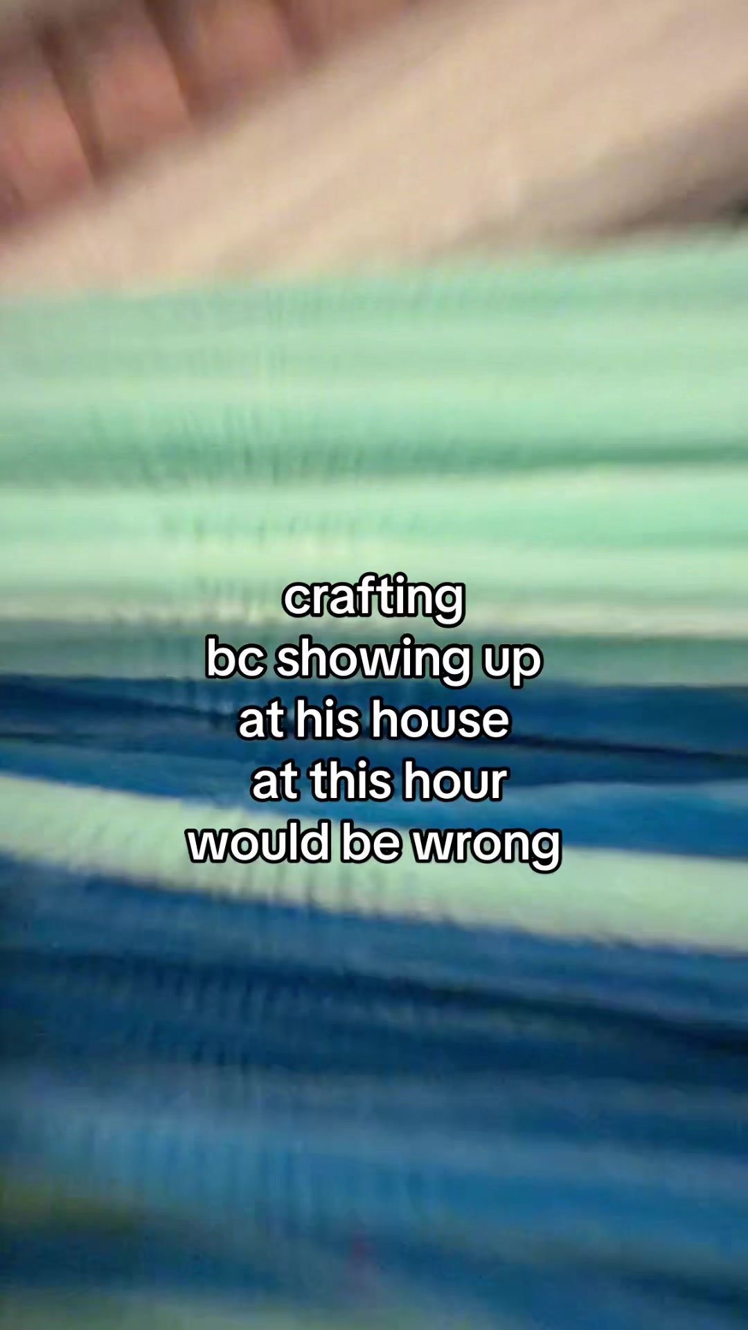@Kristina♡