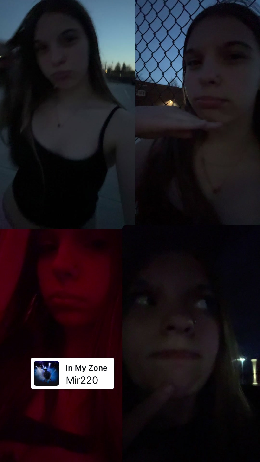@️