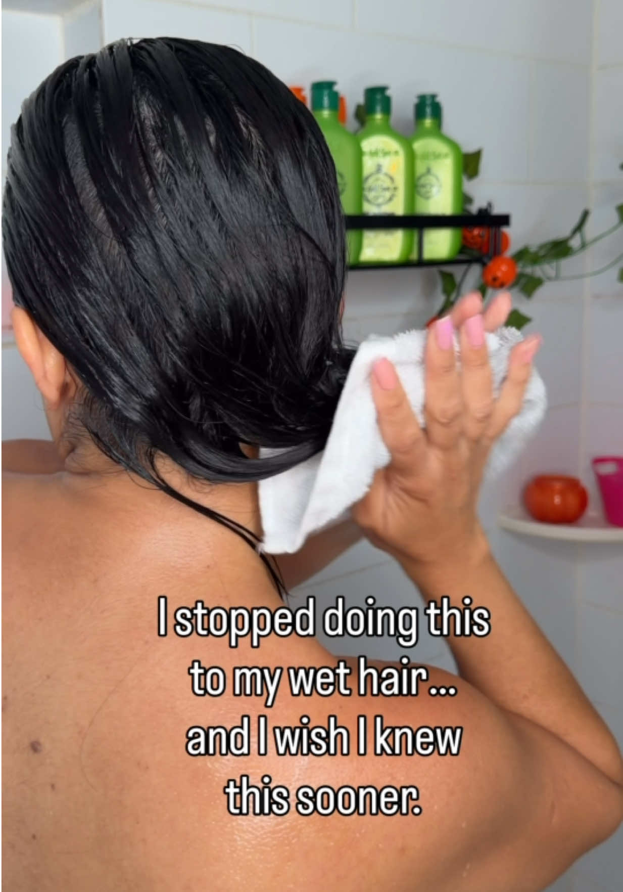 @Kely Souza