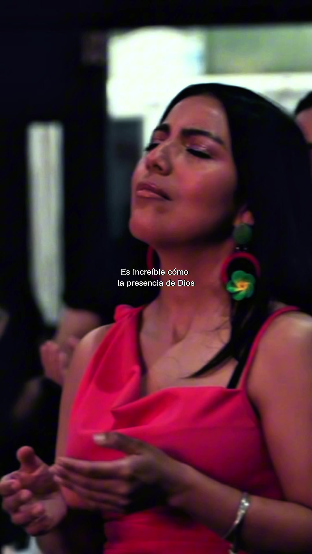 @SoyLaHermanaPaola