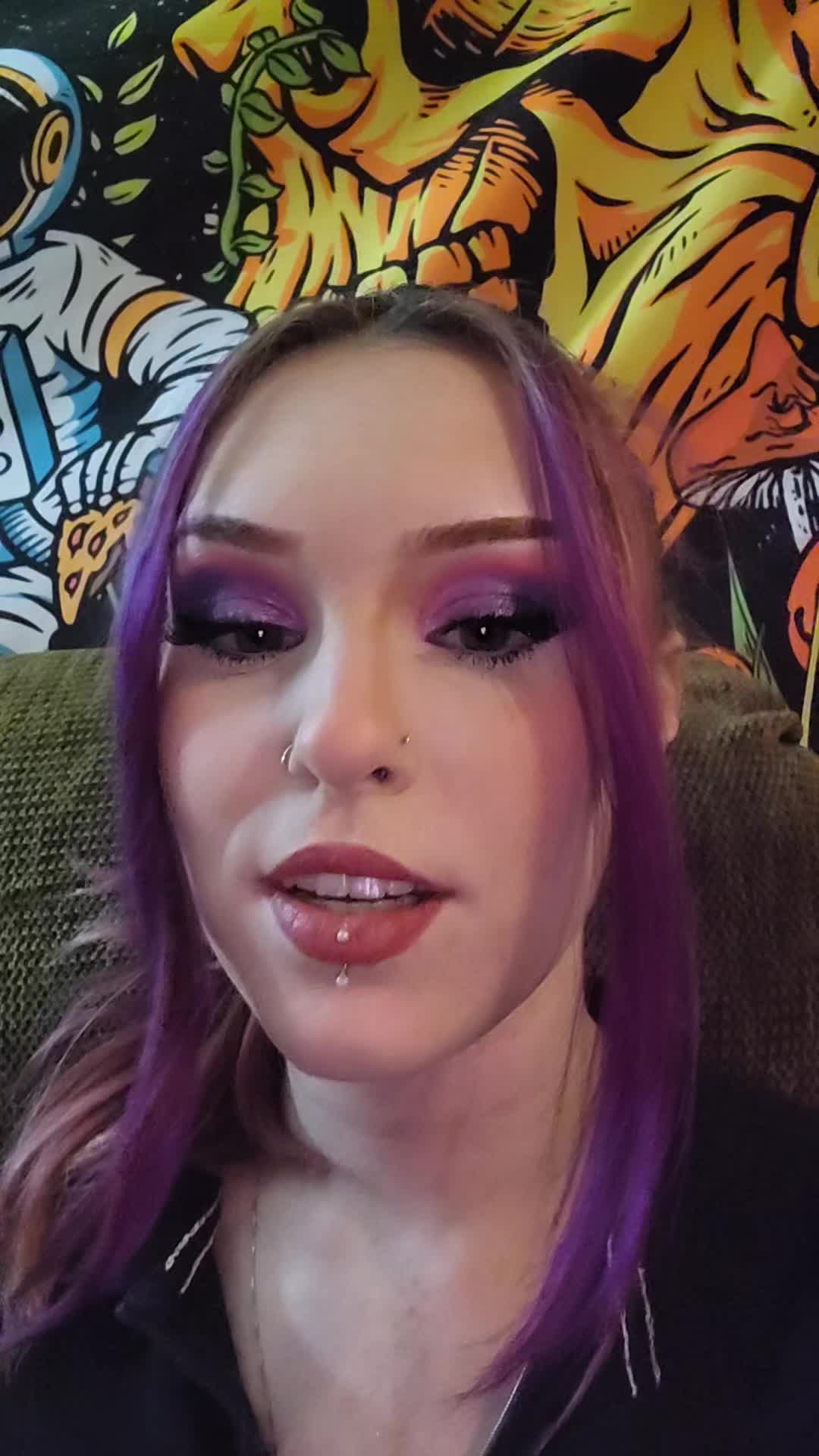@Abbie🫶🏼