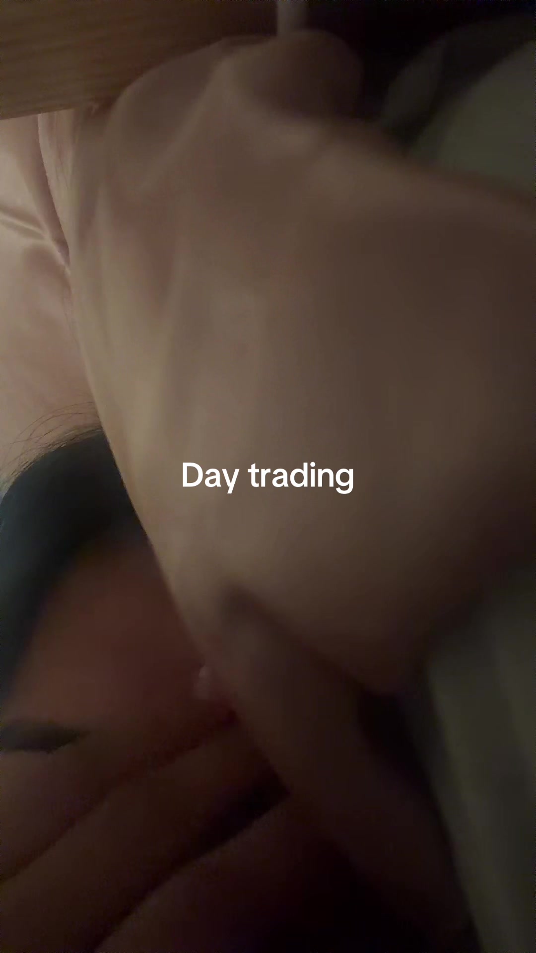 @Soggymilk