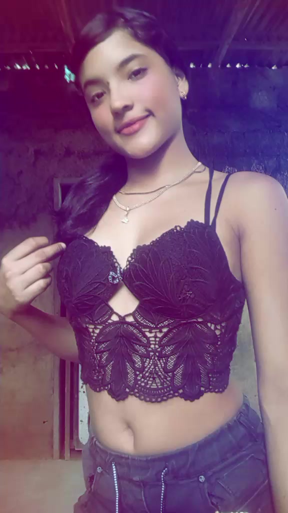 @tu flaquita 💋🫶