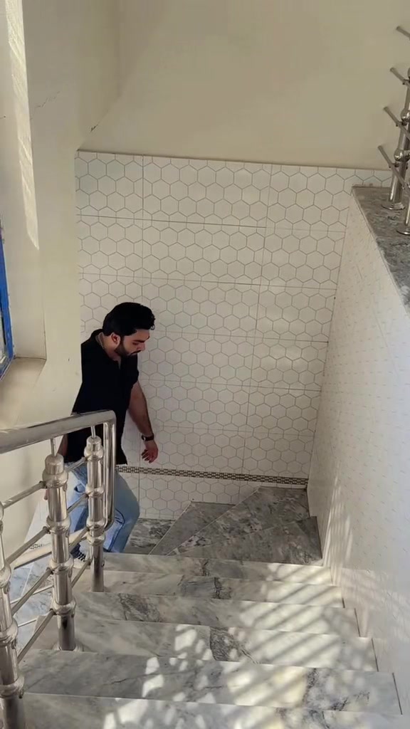 @Shehroz