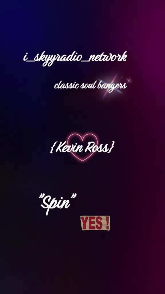 @iskyyradio_network