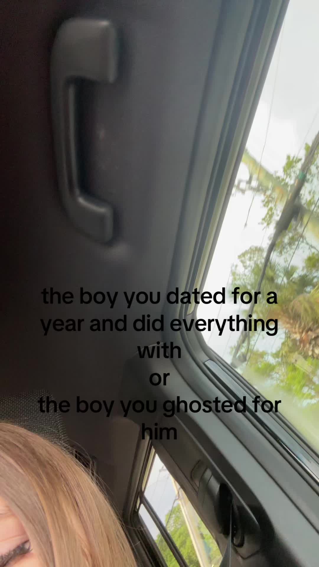 @🤍