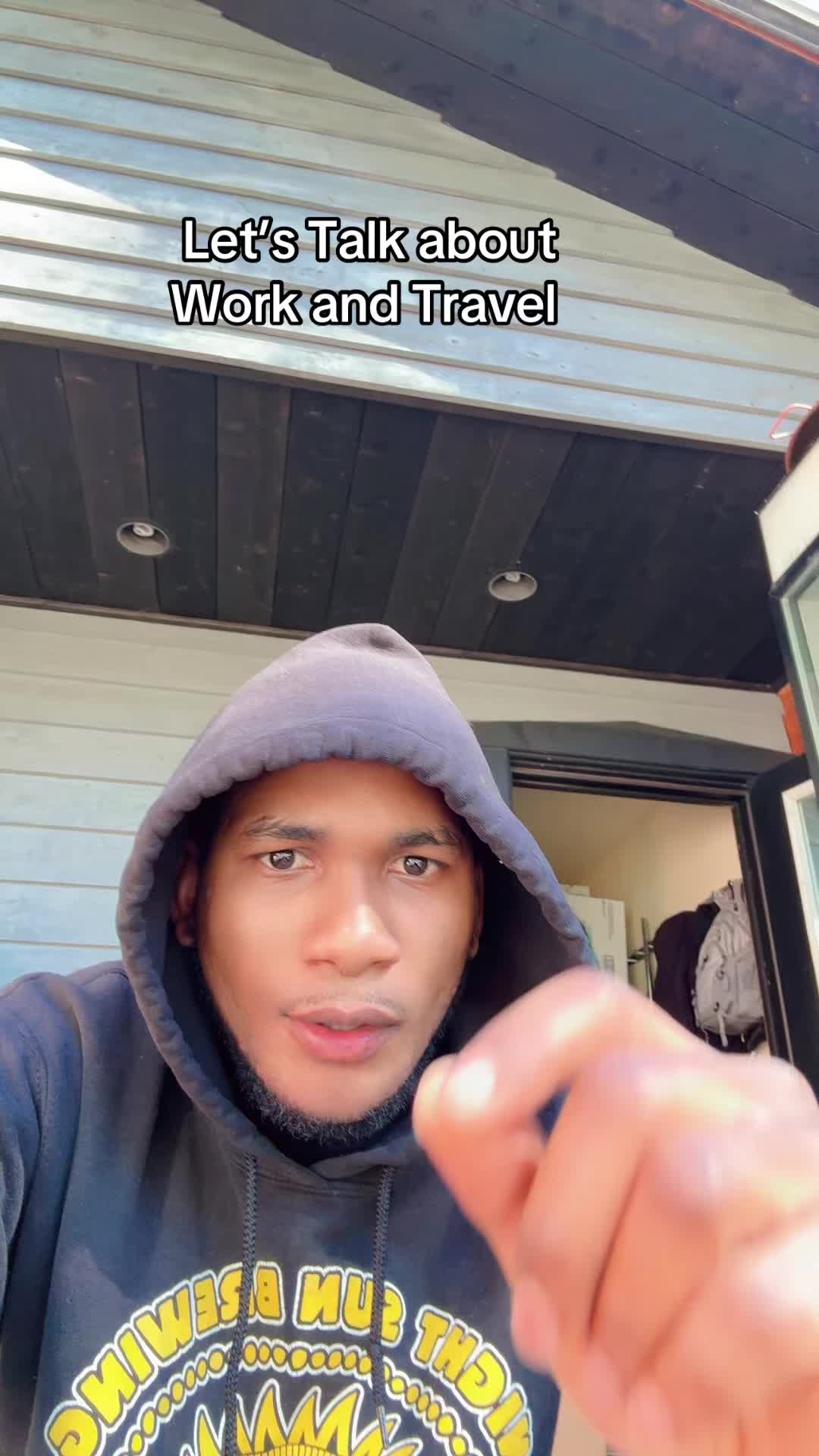 @1premium_bosss
