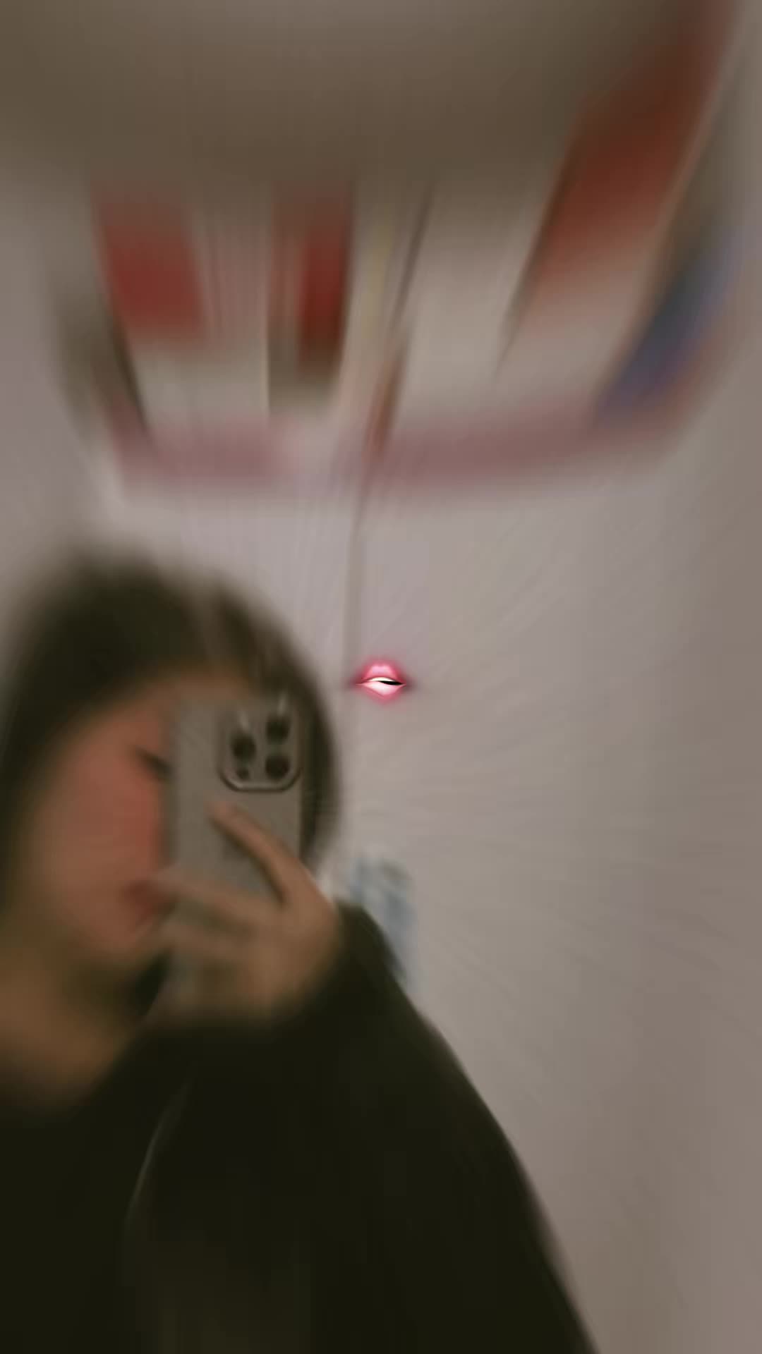 @G