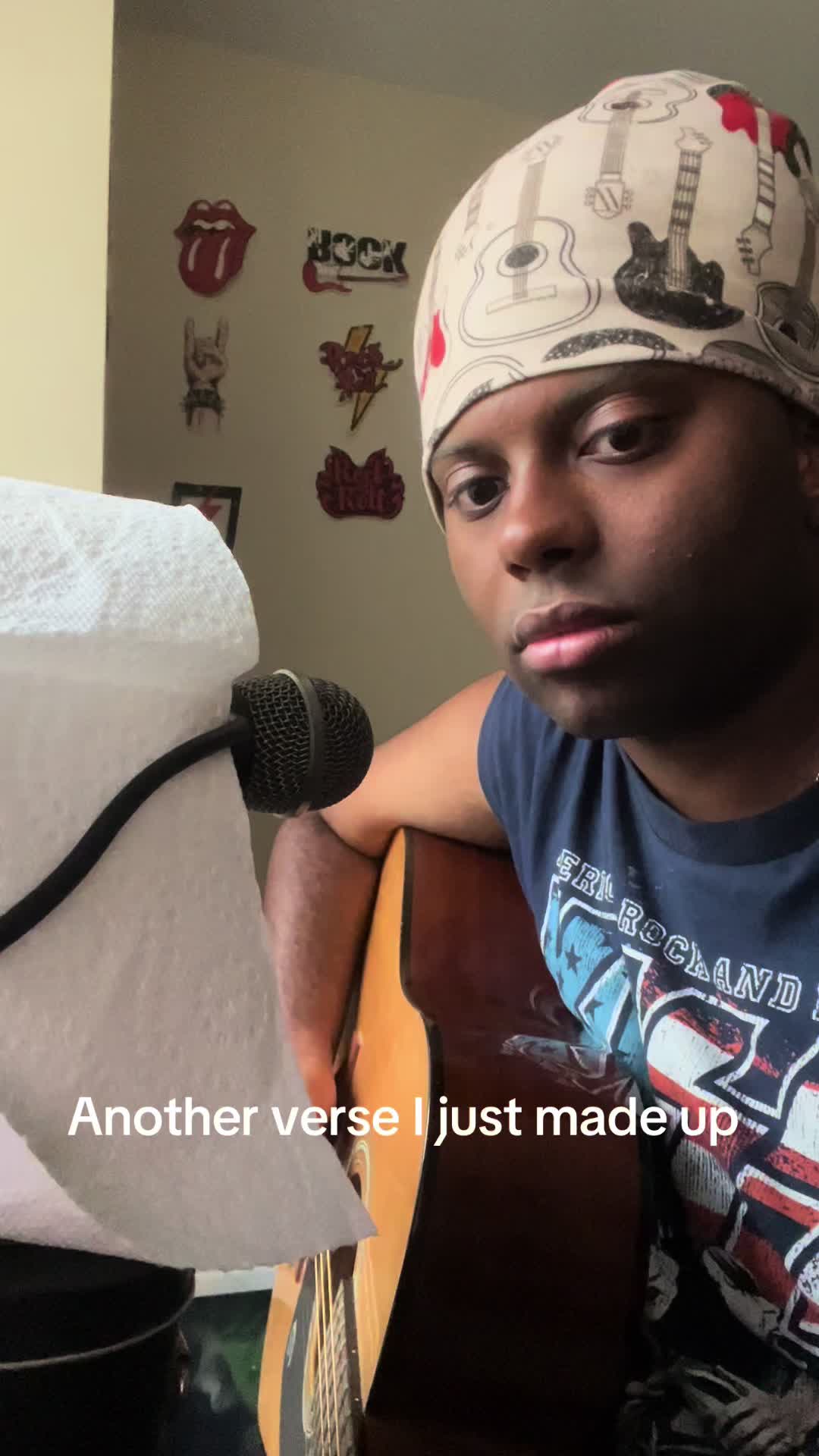 @GuitarMusicBoy