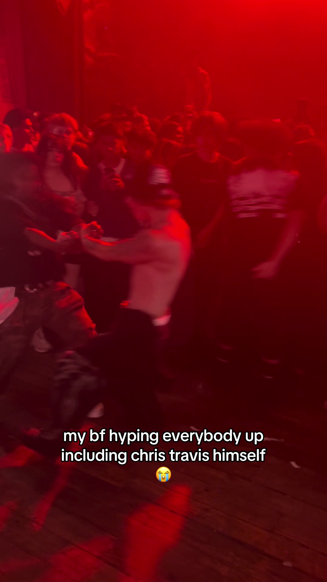 @julia