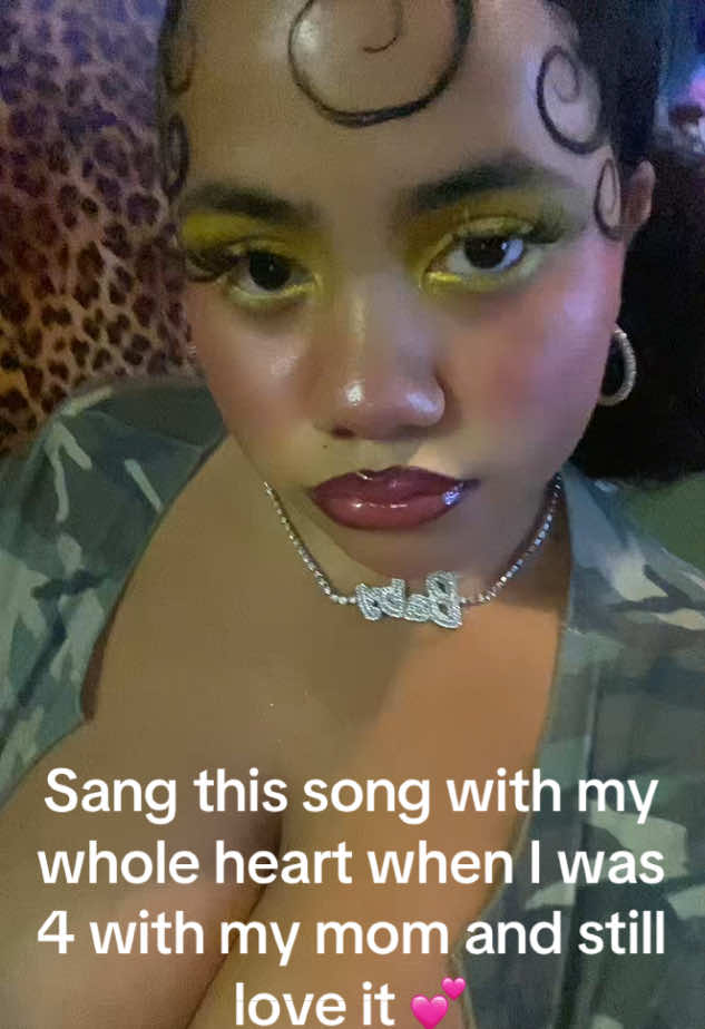 @arrianna🦋