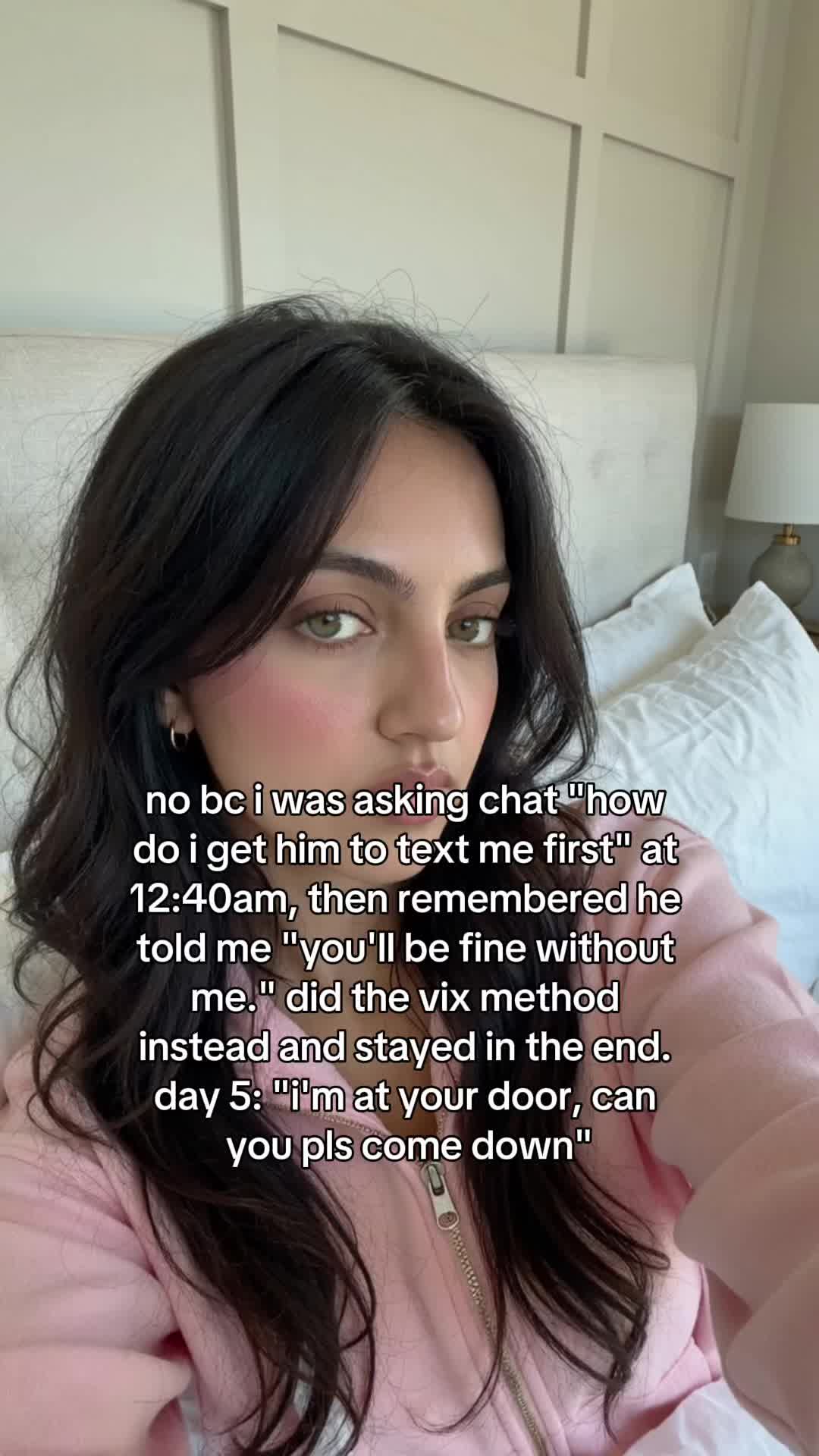 @Tara Askari