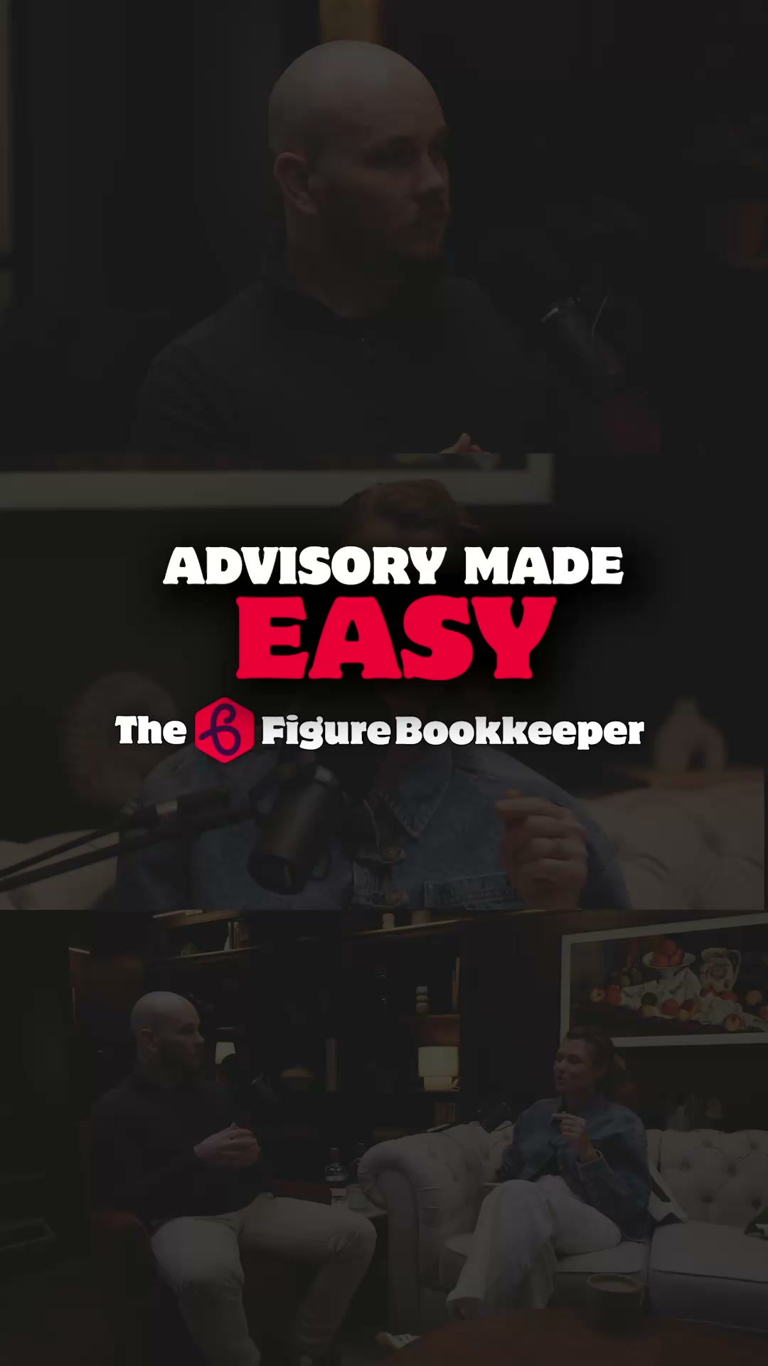 @bookkeepers_podcast