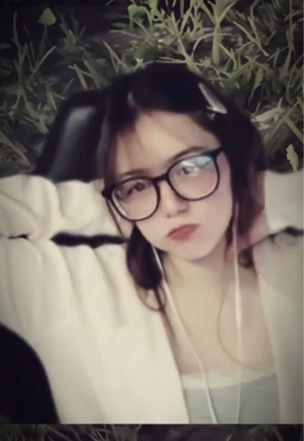 @Meowmieo