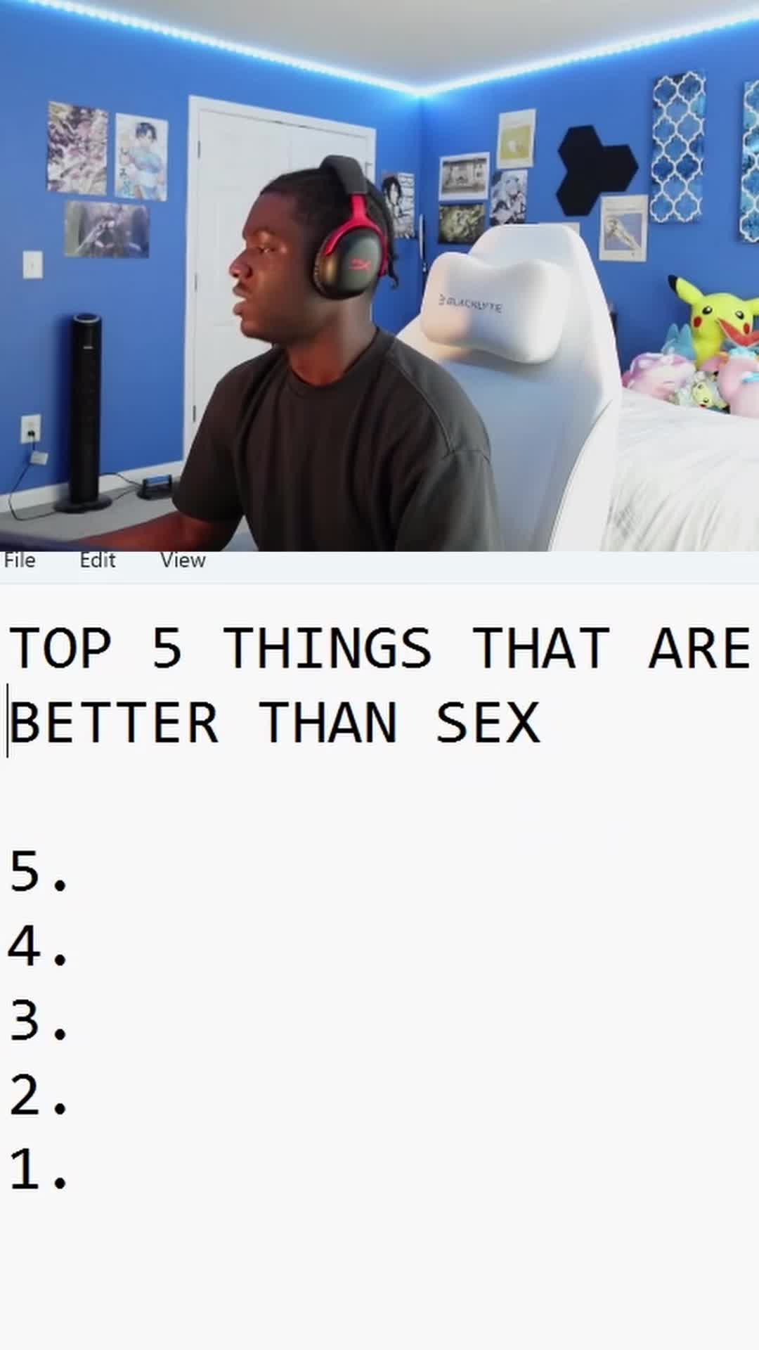 @igreg1204k