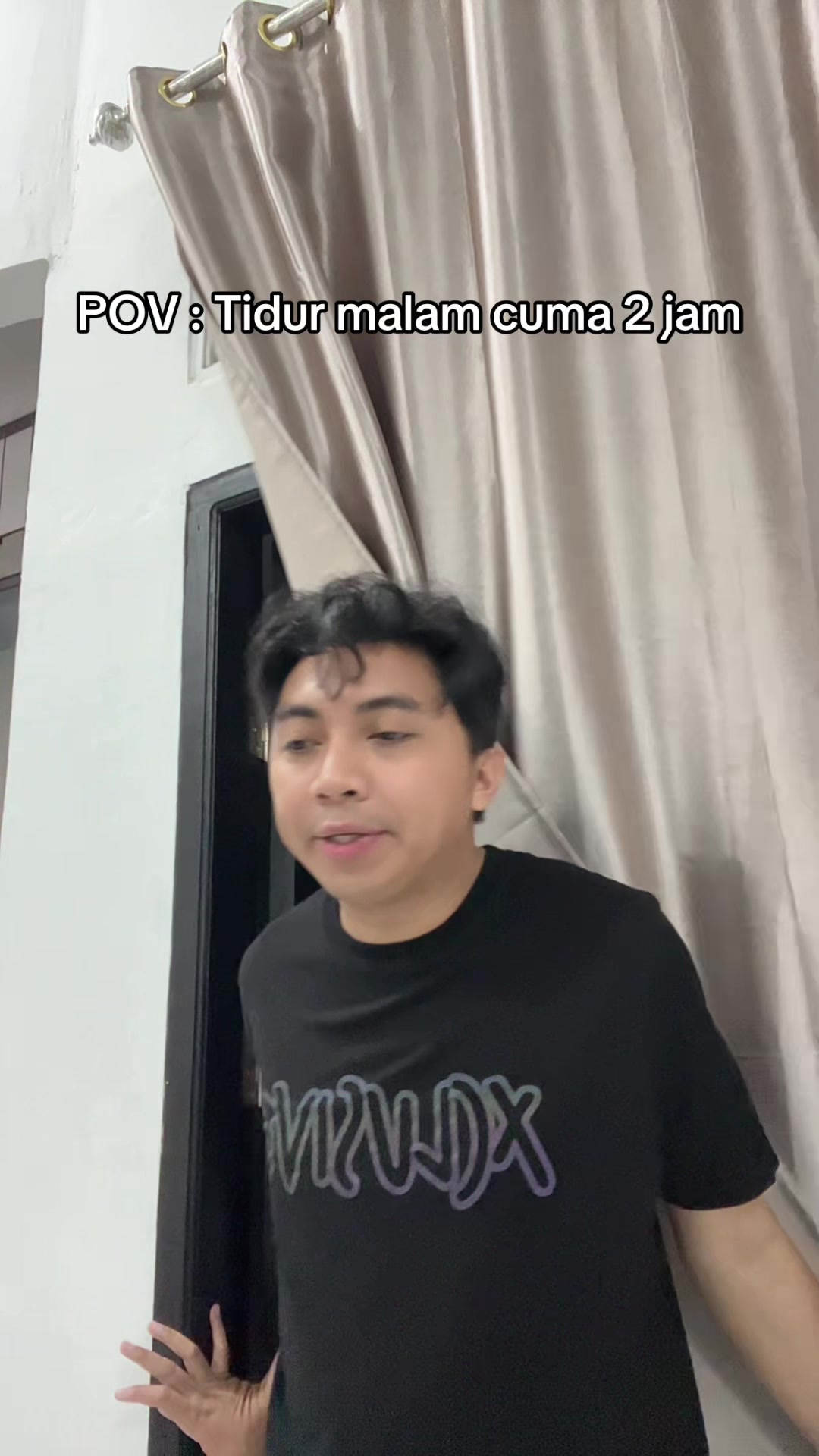 @Yeldy Jones