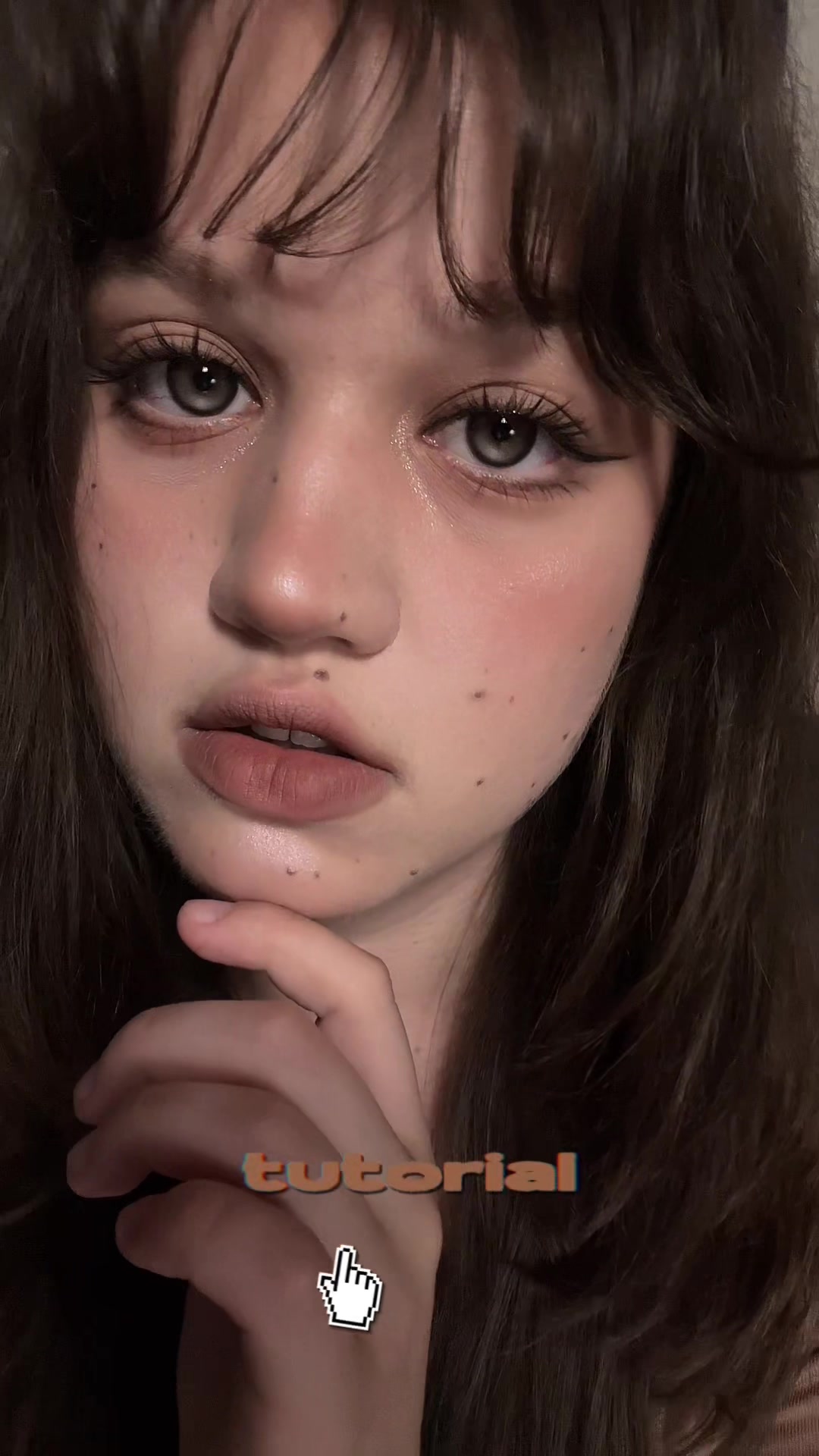 @zavetayeli
