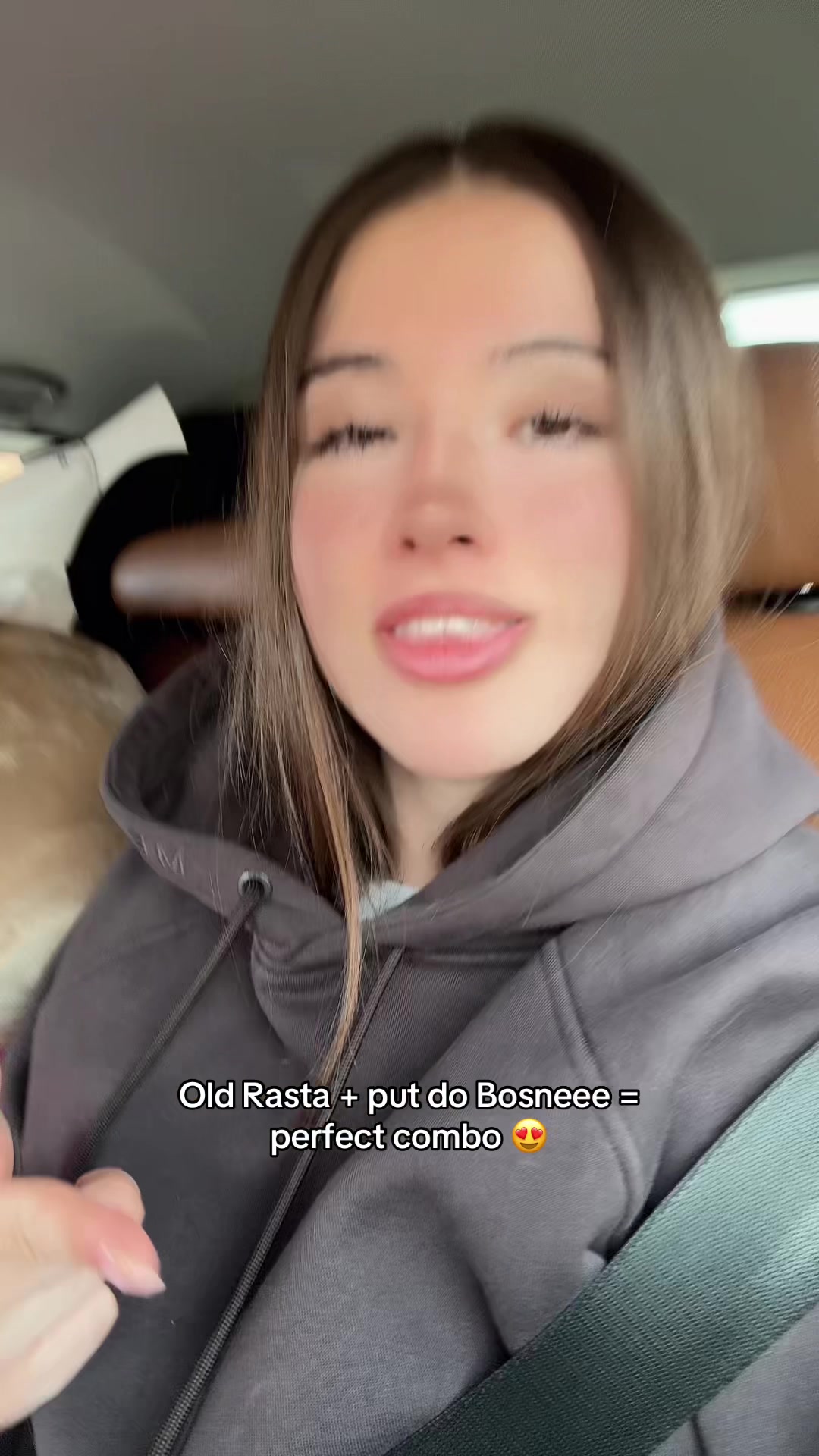 @𝓔𝓵𝓶𝓪🇧🇦