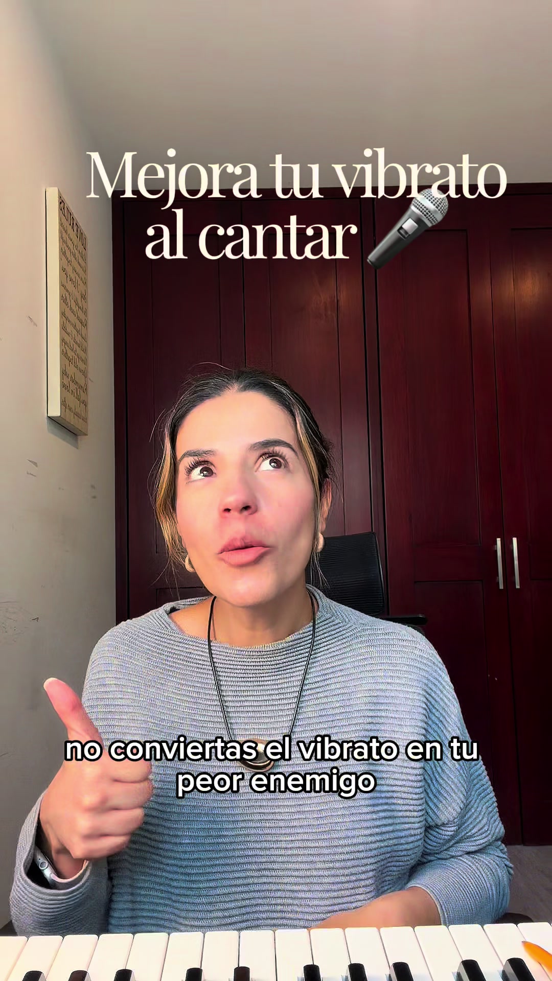 @Tori Dominguezg