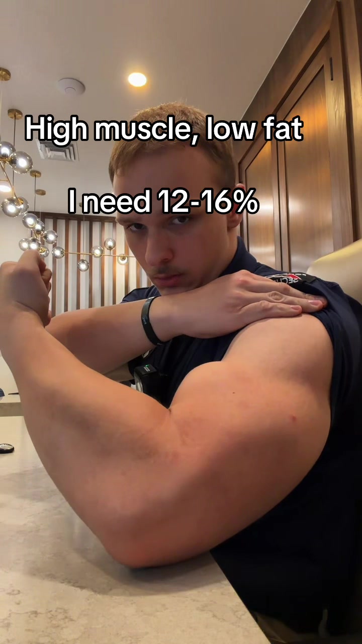 @SwoleManRyan