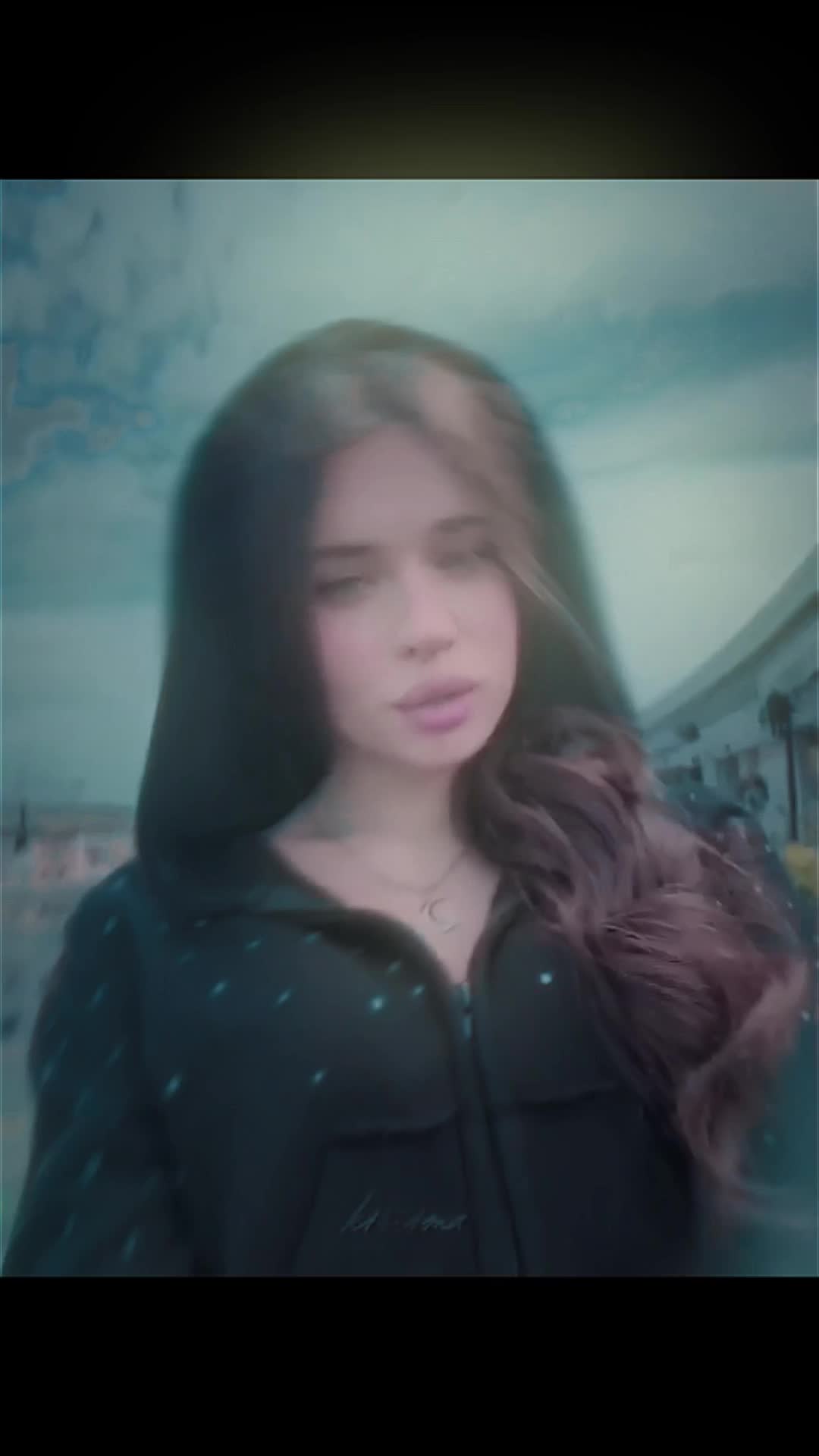 @☆𝓴𝓲𝓻𝓽𝓲𝓶𝔁☆