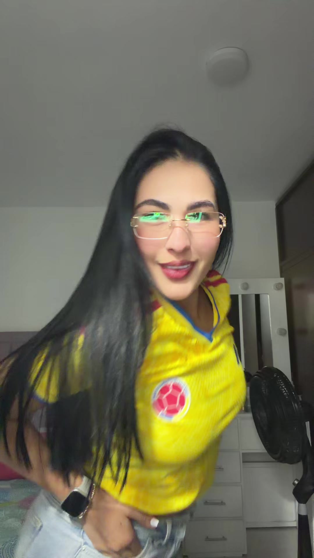 @mariana.smith