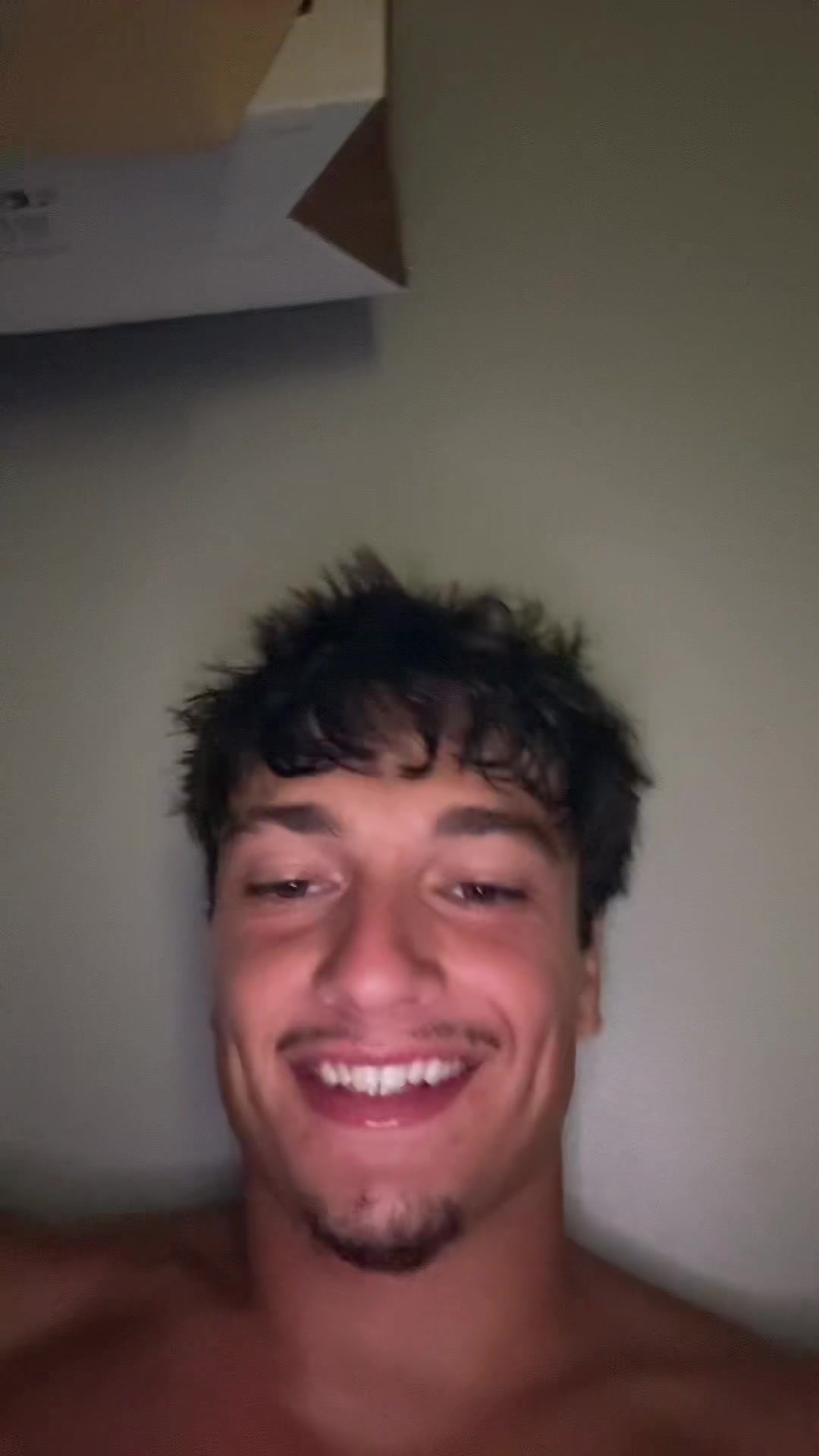 @Antoine