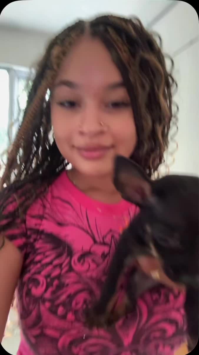 @Mariii